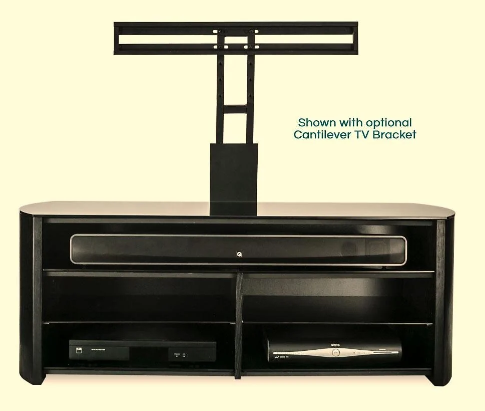 Dorel Finewoods Soundbar view 6