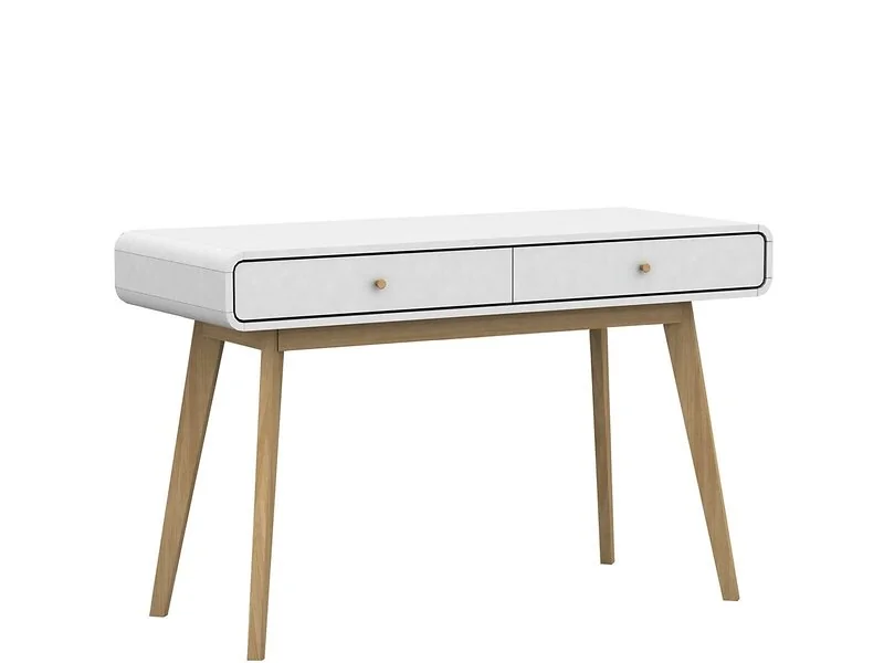Dorel LOFT24 Cassie Desk