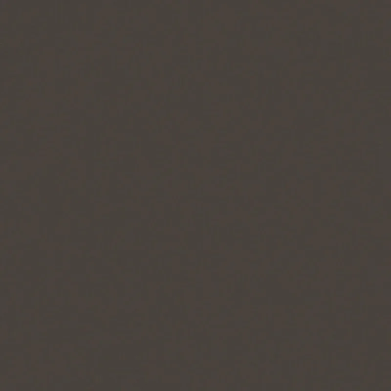 Dorel Westerleigh Desk Graphite Grey view 4