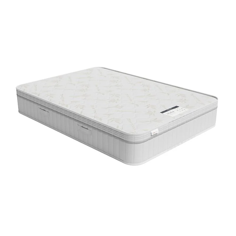 Flair Copper Drift 1000 Mattress