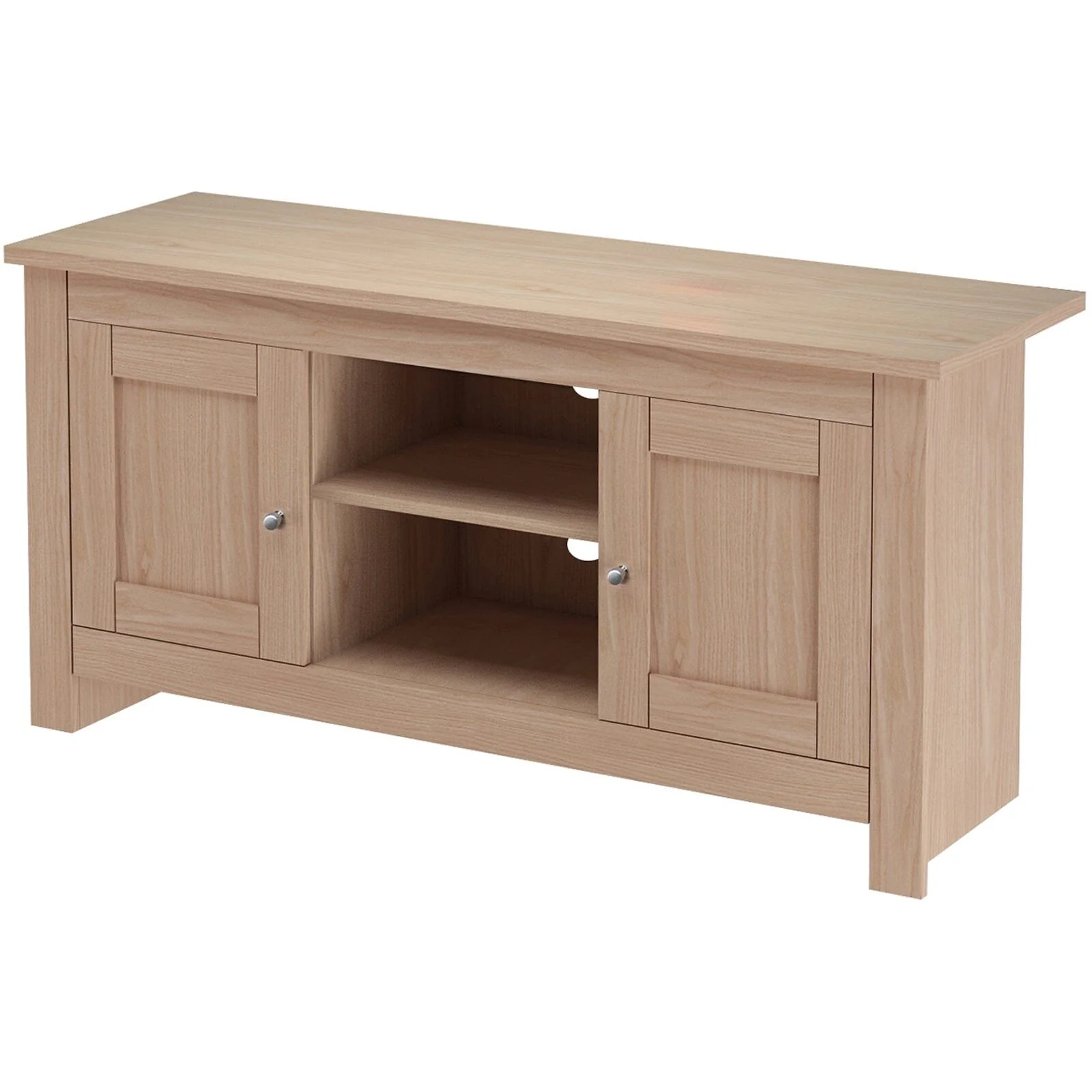Dorel LOFT24 Emerald 2 Door TV Stand