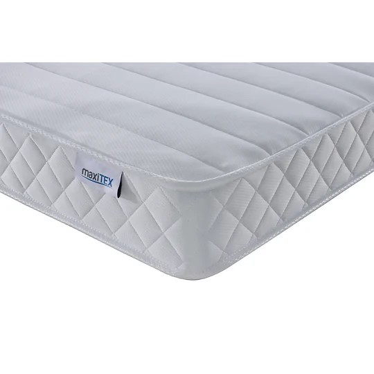 Maxitex Premier Sprung Mattress