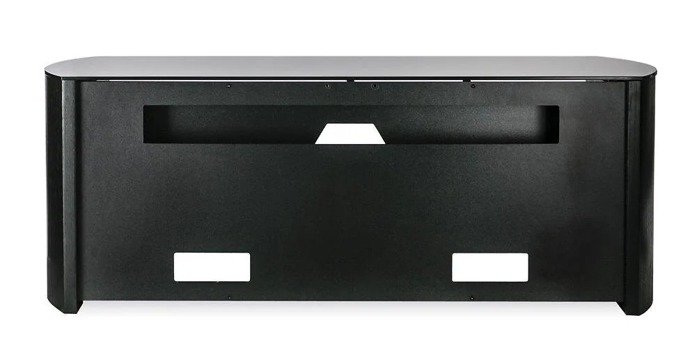 Dorel Finewoods Soundbar view 3