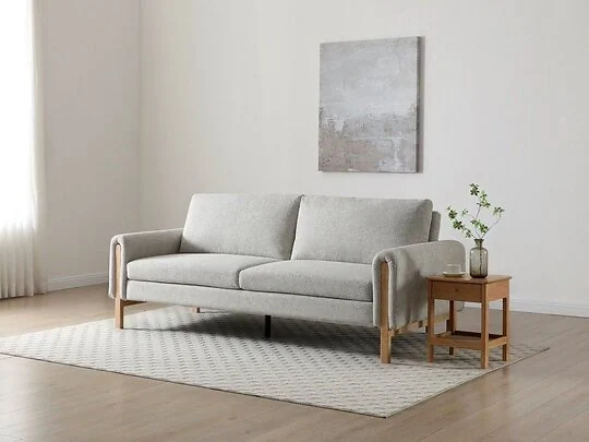 Kyoto Thea Sofabed