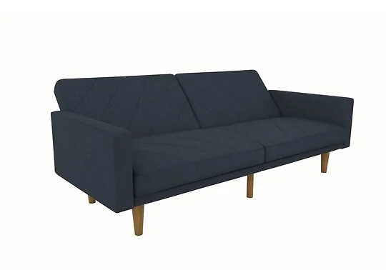 Dorel Paxson Sofa Bed