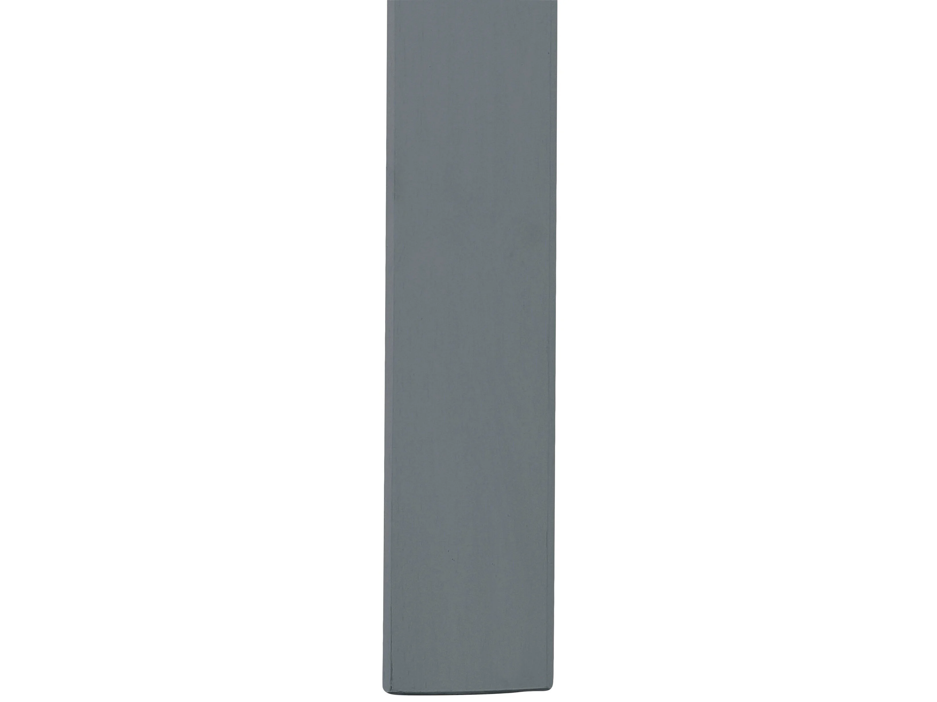 Dorel Alpi2 HighBed Grey view 4