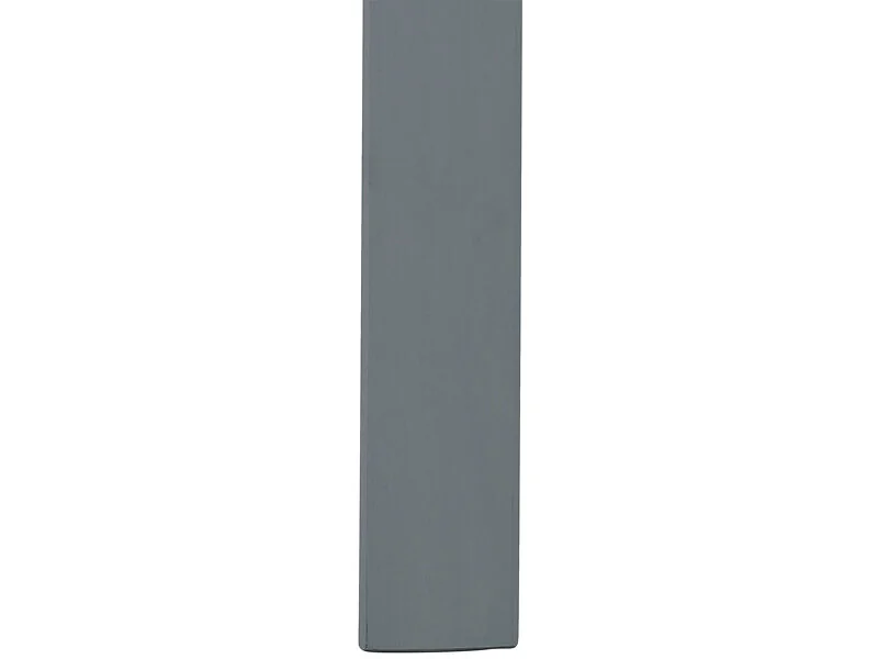 Dorel Alpi2 HighBed Grey view 4