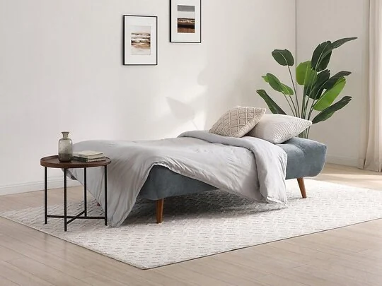 Kyoto Lux Sofabed