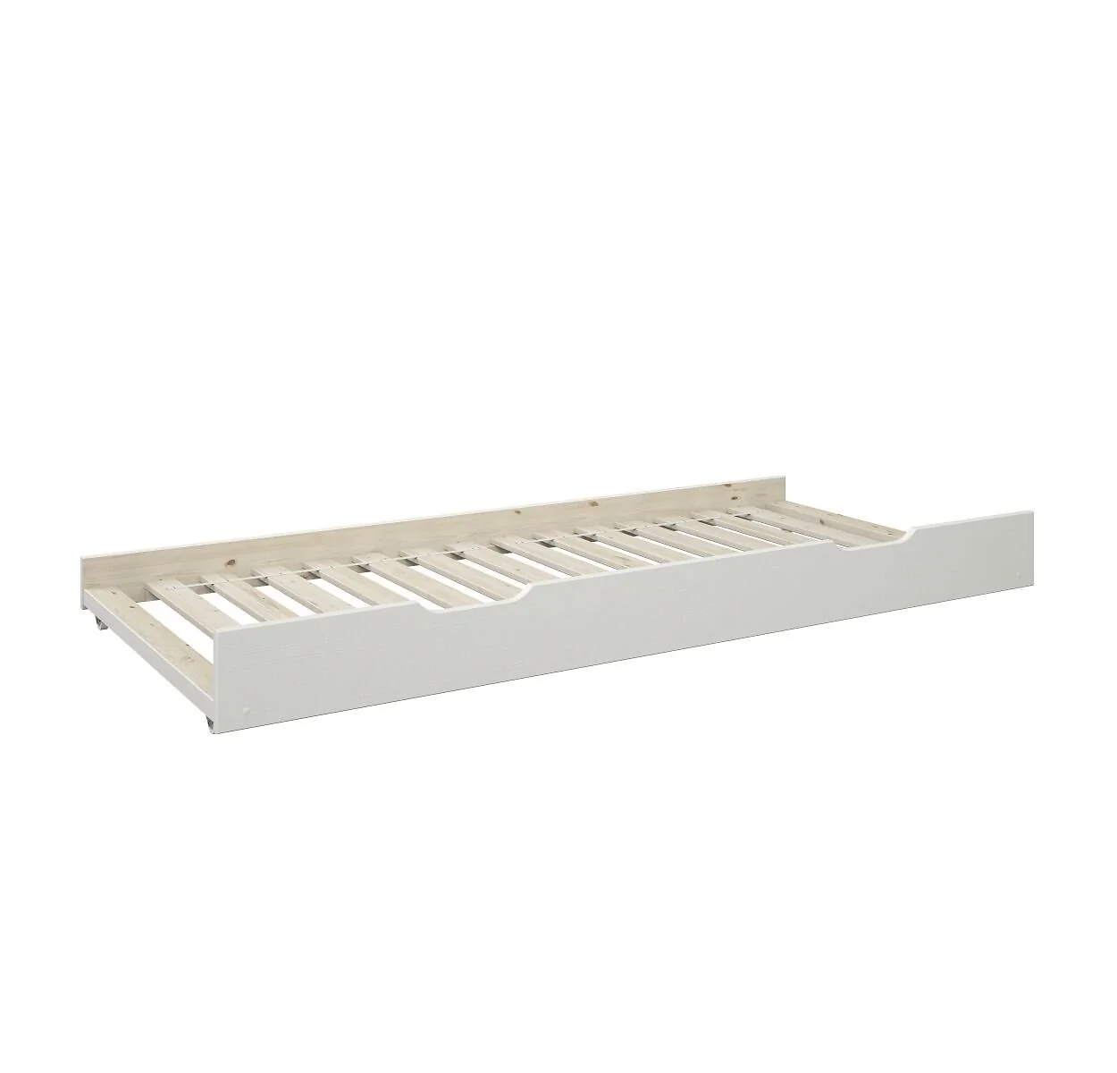 Noomi Bodie Bunk Bed