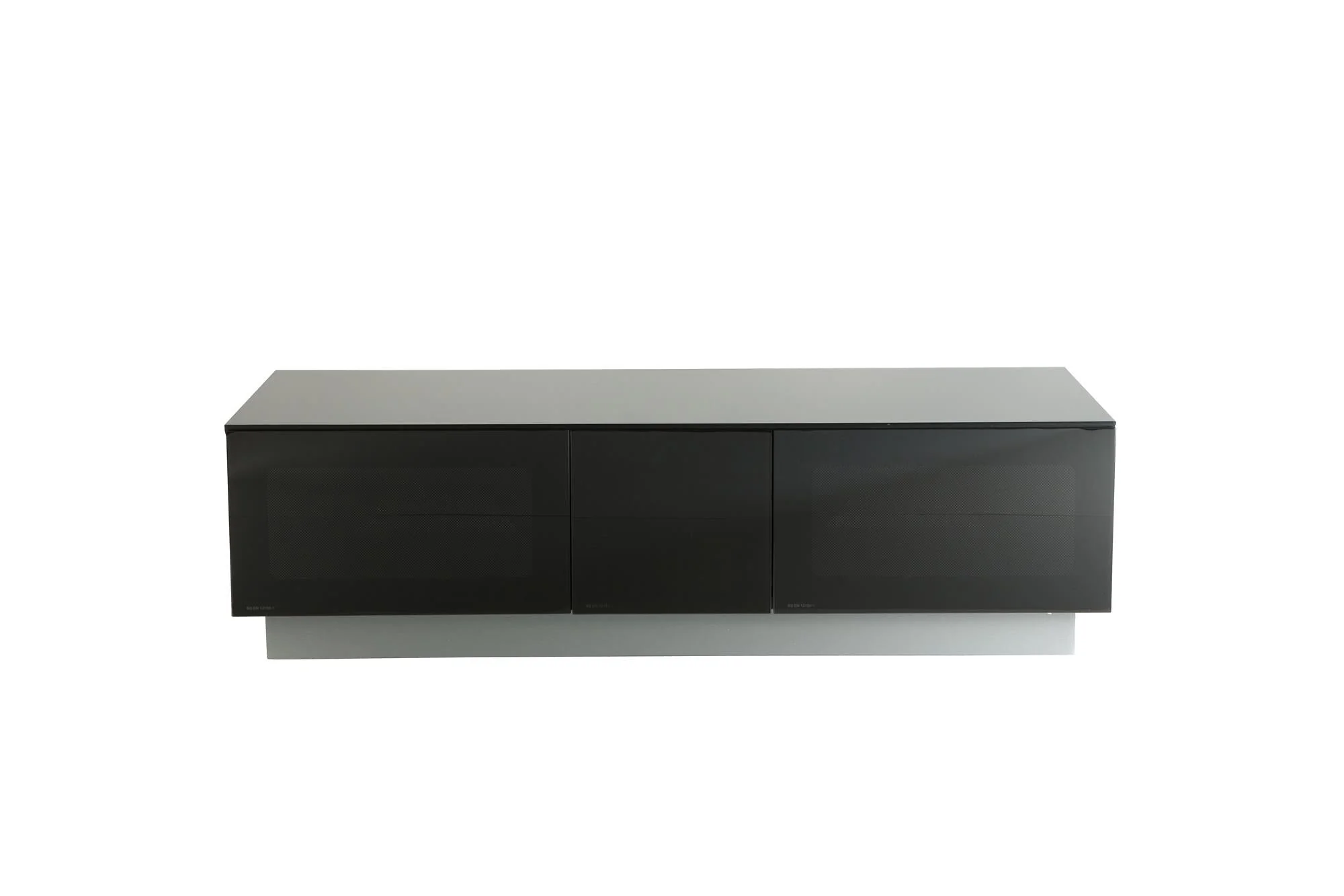 Alphason Element Modular in Grey