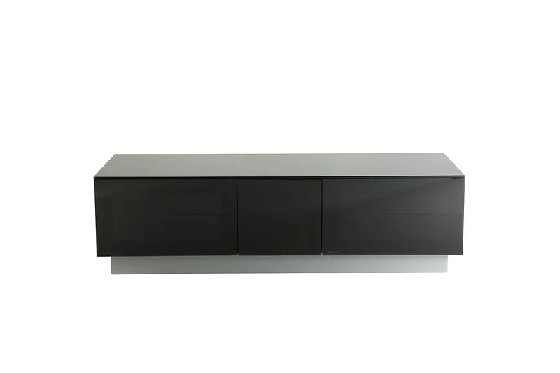 Alphason Element Modular in Grey