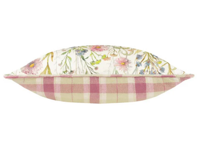 Voyage Maison Medmerry Reversible Outdoor Cushion