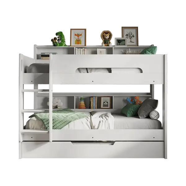 Bunk Beds