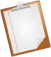 Sale Conditions