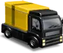 Free Delivery