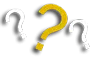 FAQs