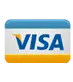 Payment Methods