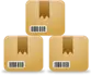 Returns