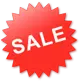 Sales