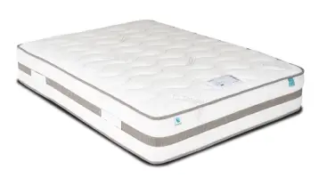 gel mattress