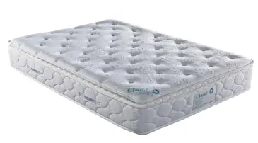 memory foam mattress